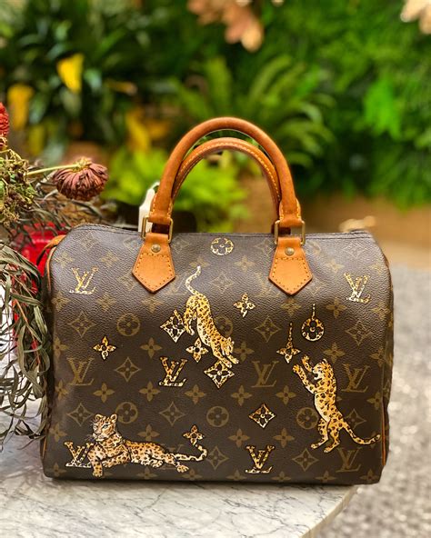 how much is a louis vuitton bag in japan|authentic louis vuitton bags prices.